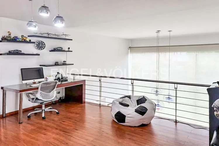 Casa en venta en Casa Blanca, Bogotá · foto 11 de 20