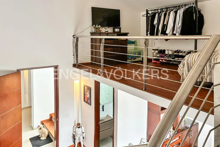 Casa en venta en Casa Blanca, Bogotá · foto 10 de 20