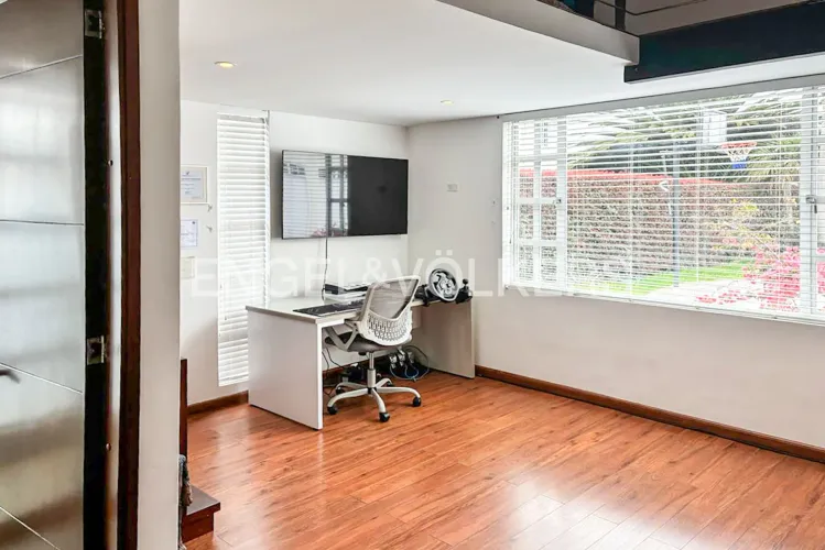Casa en venta en Casa Blanca, Bogotá · foto 9 de 20