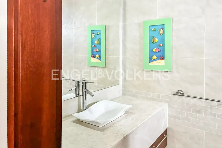 Casa en venta en Casa Blanca, Bogotá · foto 8 de 20
