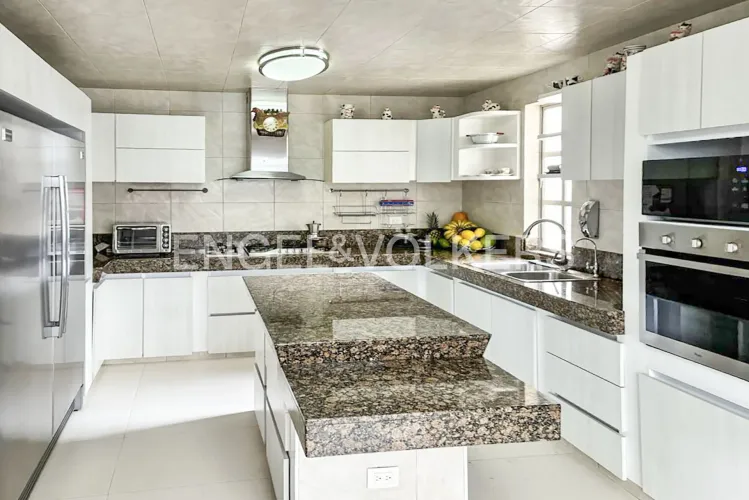 Casa en venta en Casa Blanca, Bogotá · foto 5 de 20