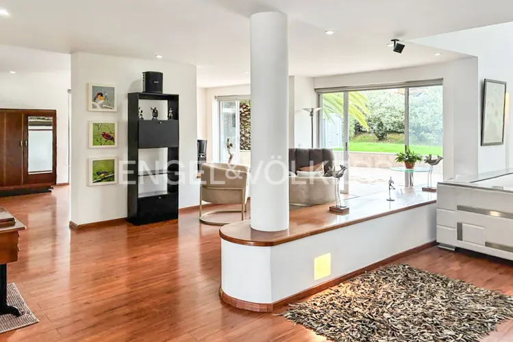 Casa en venta en Casa Blanca, Bogotá · foto 3 de 20