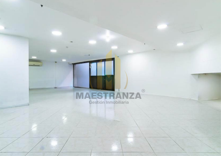 Local en venta en San Cristobal, Medellín, 138 m² · foto 3 de 13