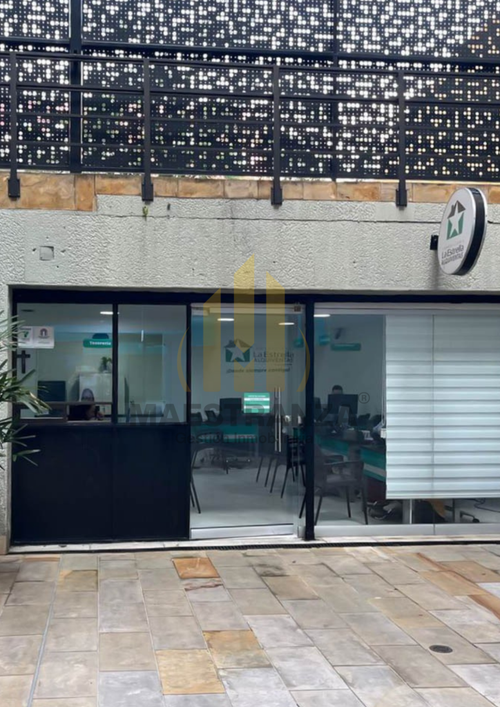 Local en venta en San Cristobal, Medellín, 138 m² · foto 4 de 13