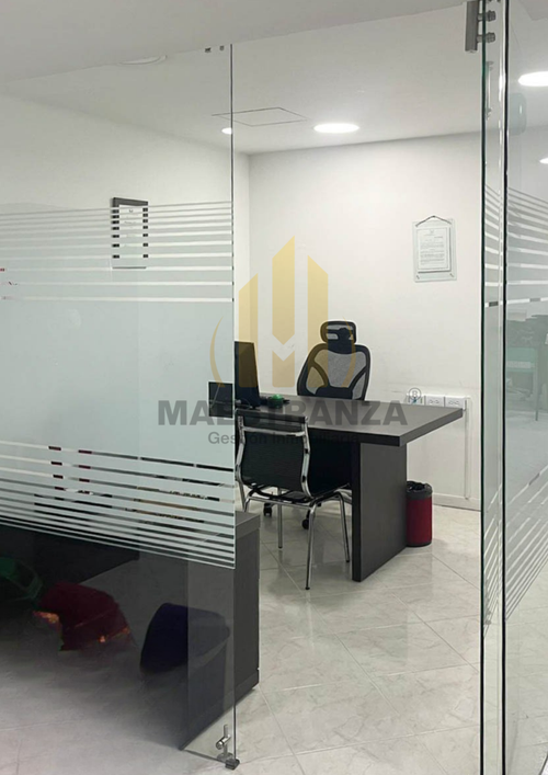 Local en venta en San Cristobal, Medellín, 138 m² · foto 6 de 13