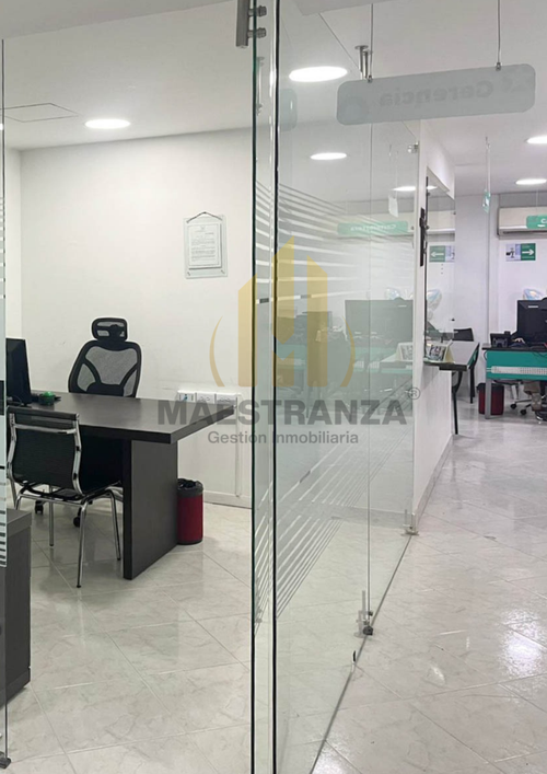 Local en venta en San Cristobal, Medellín, 138 m² · foto 7 de 13