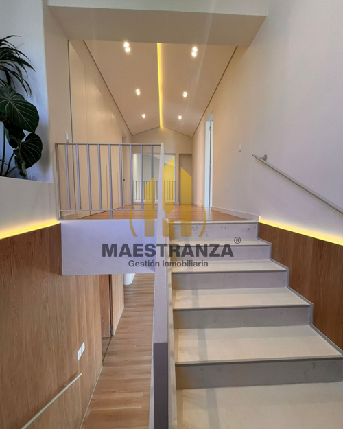 Apartamento de 4 alcobas en venta en El Poblado, Medellín, 320 m² · foto 2 de 21