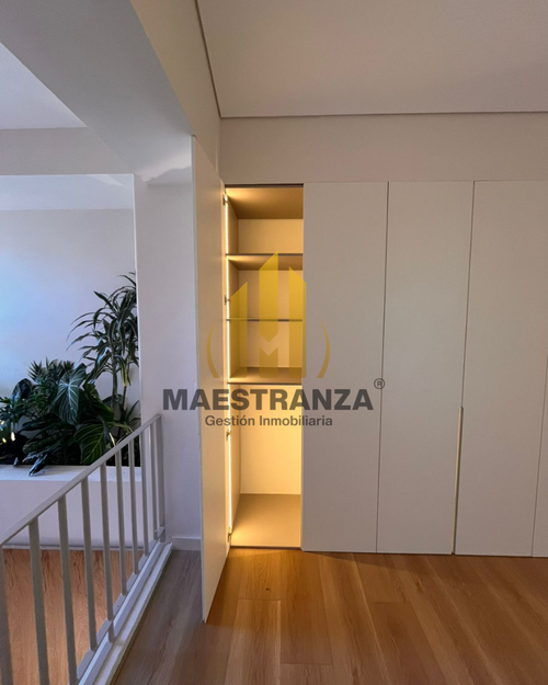Apartamento de 4 alcobas en venta en El Poblado, Medellín, 320 m² · foto 10 de 21