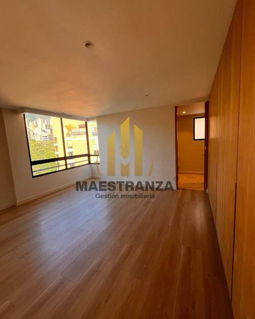 Apartamento de 4 alcobas en venta en El Poblado, Medellín, 320 m² · foto 14 de 21