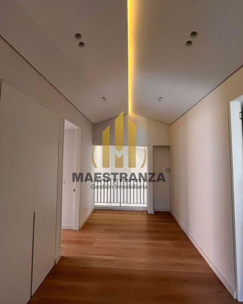 Apartamento de 4 alcobas en venta en El Poblado, Medellín, 320 m² · foto 21 de 21