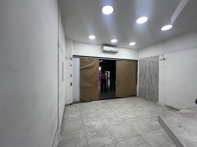 Local en arriendo en Caribe, Medellín, 55 m² · foto 4 de 6