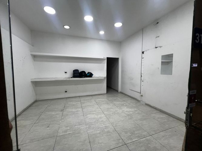 Local en arriendo en Caribe, Medellín, 55 m² · foto 5 de 6