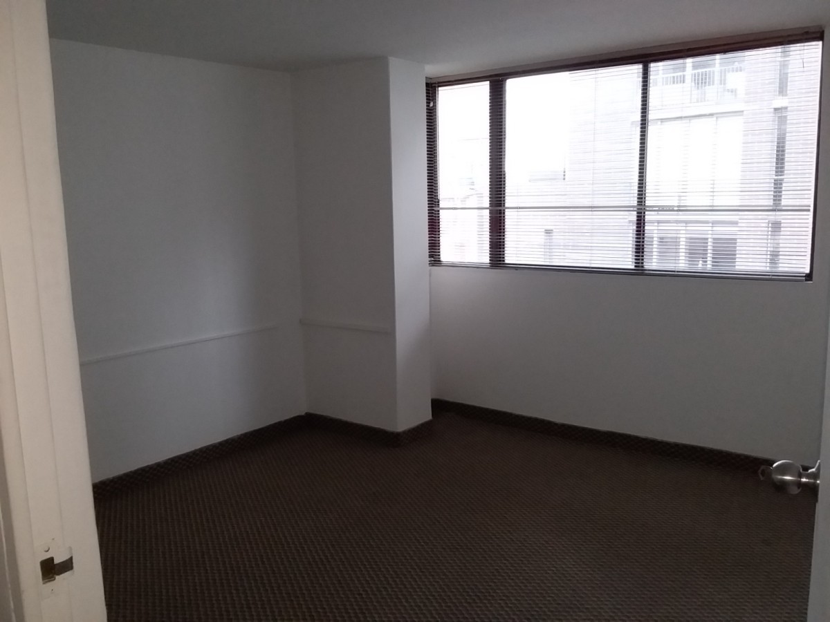 Apartamento en venta en Chapinero Alto, Bogotá · foto 9 de 19