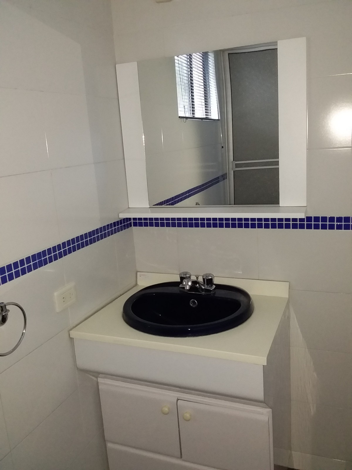 Apartamento en venta en Chapinero Alto, Bogotá · foto 15 de 19