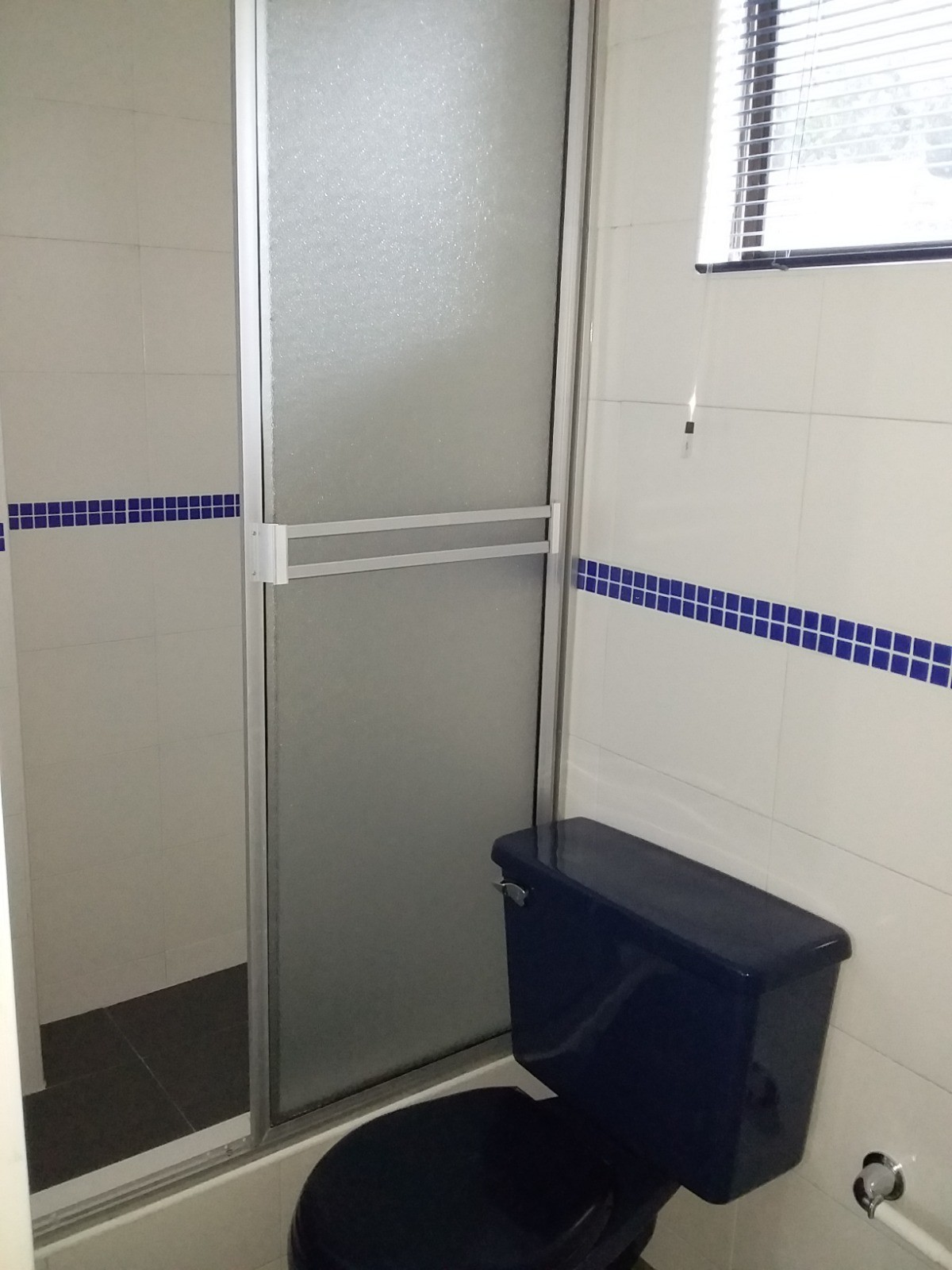 Apartamento en venta en Chapinero Alto, Bogotá · foto 16 de 19