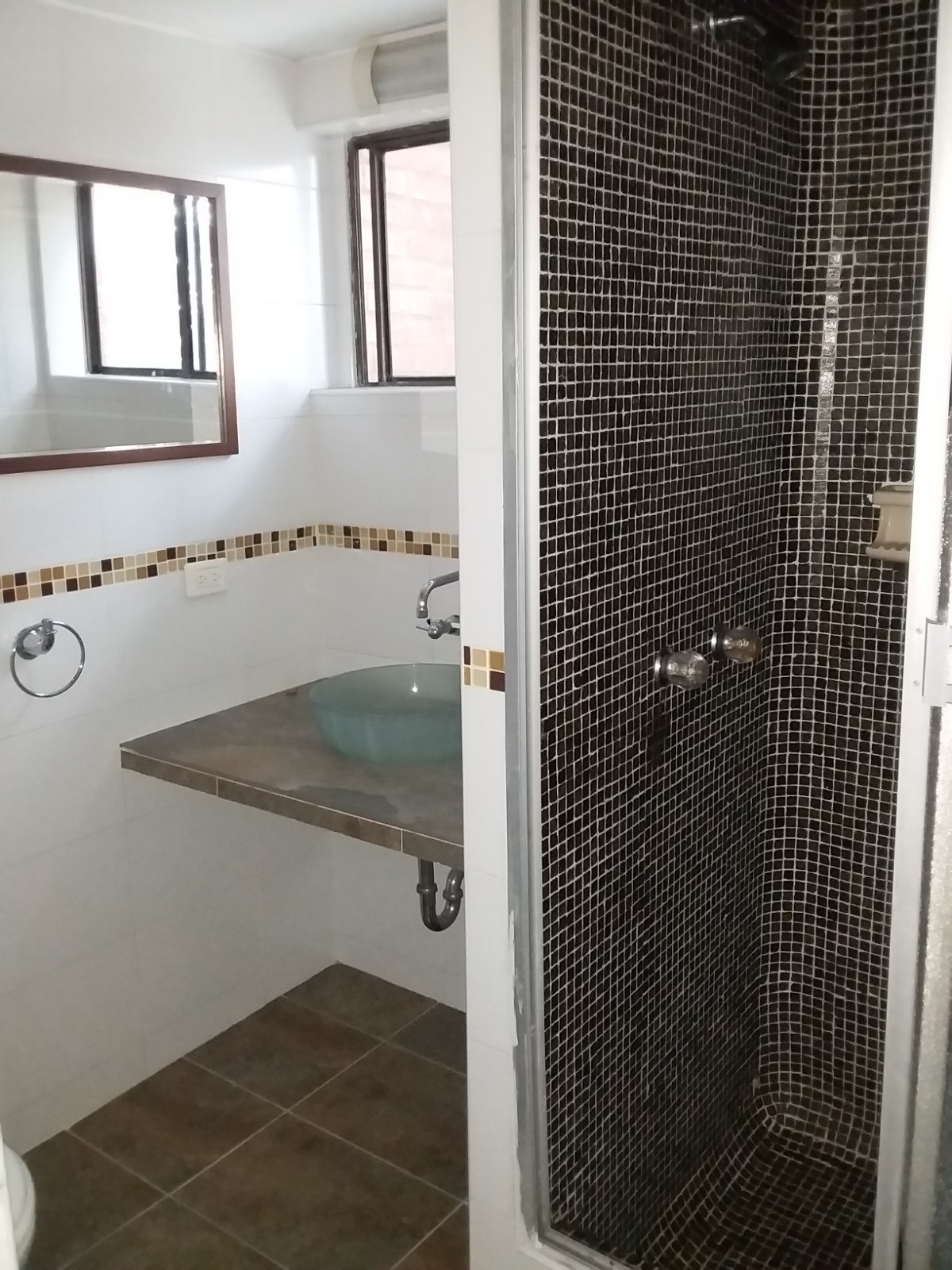 Apartamento en venta en Chapinero Alto, Bogotá · foto 18 de 19