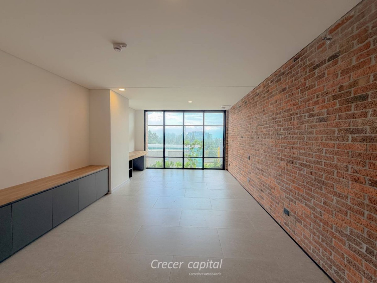 Foto del apartamento
