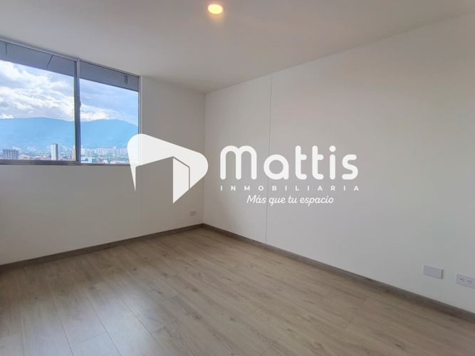 Apartamento en venta en Centro, Itagüí · foto 11 de 14