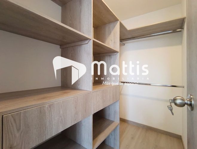 Apartamento en venta en Centro, Itagüí · foto 12 de 14