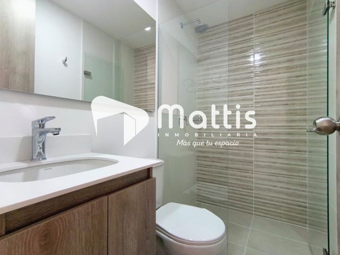 Apartamento en venta en Centro, Itagüí · foto 14 de 14