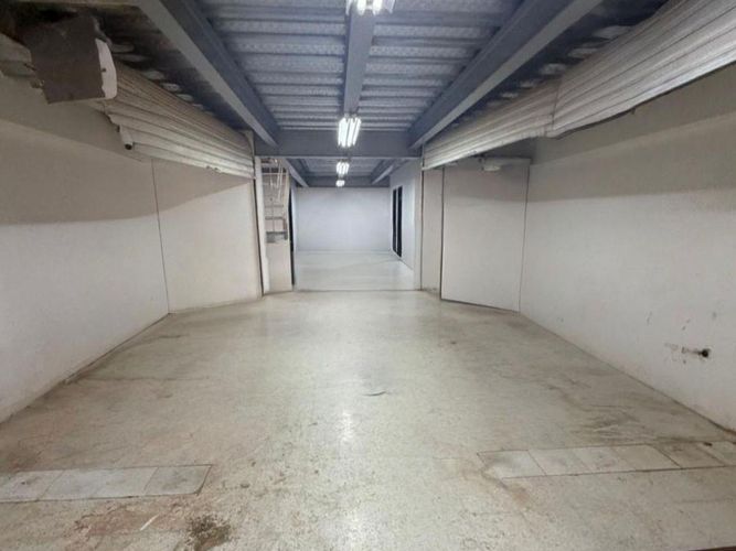 Bodega en arriendo en Camino Verde, Envigado, 340 m² · foto 6 de 7