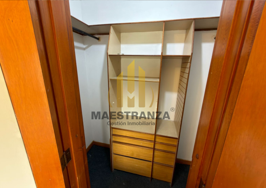 Apartamento en venta en El Poblado, Medellín · foto 16 de 24