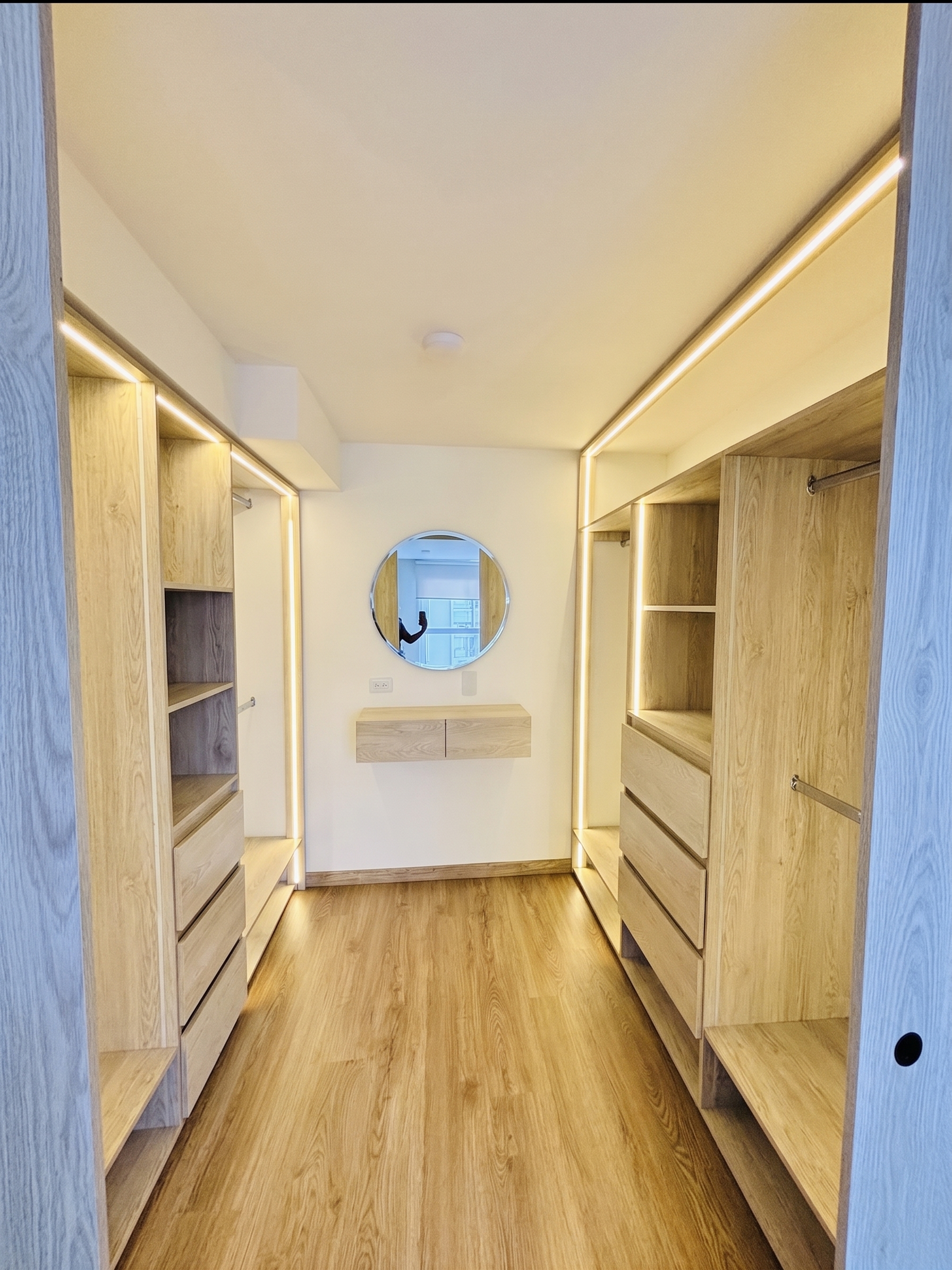 Apartamento en venta en Fontibon, Bogotá · foto 11 de 15