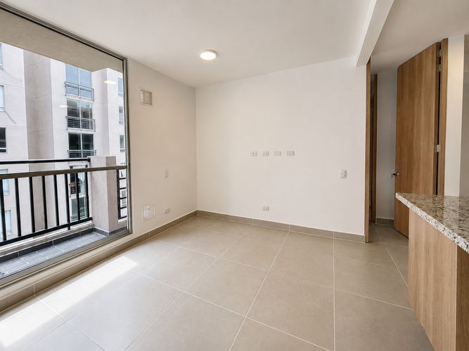 Apartamento en venta en Villavicencio · foto 2 de 12