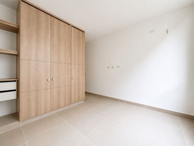 Apartamento en venta en Villavicencio · foto 6 de 12