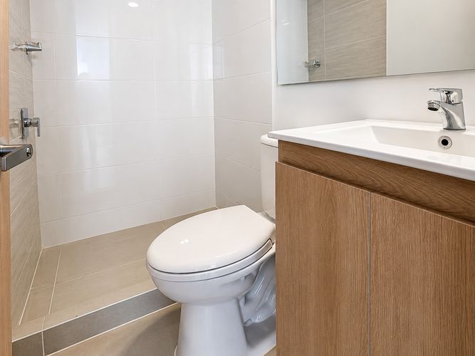 Apartamento en venta en Villavicencio · foto 7 de 12