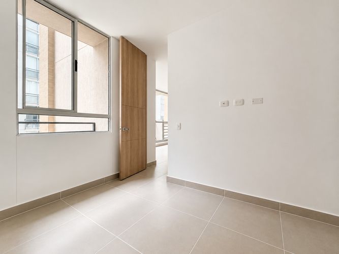 Apartamento en venta en Villavicencio · foto 8 de 12