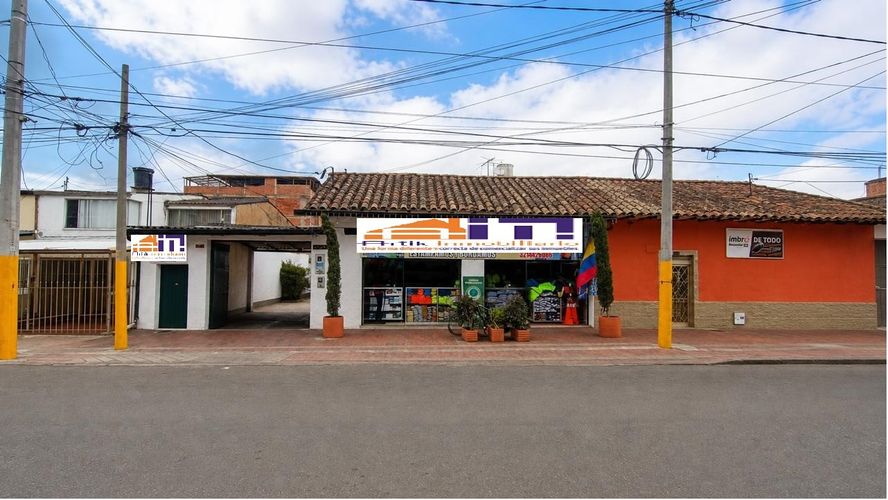 $2.800.000.000 en Santa Maria Del Lago