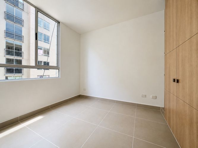Apartamento en venta en Villavicencio · foto 9 de 12