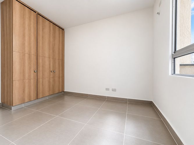 Apartamento en venta en Villavicencio · foto 10 de 12