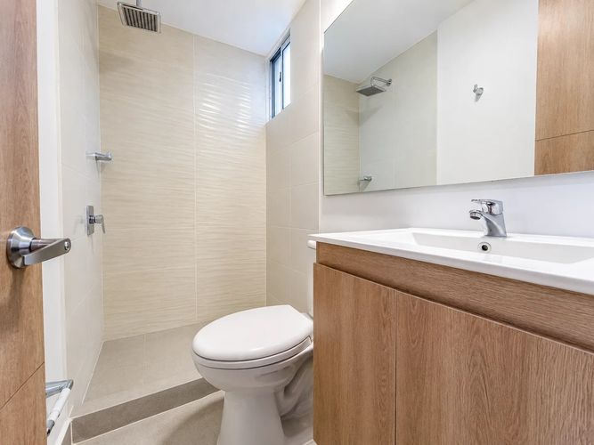 Apartamento en venta en Villavicencio · foto 11 de 12
