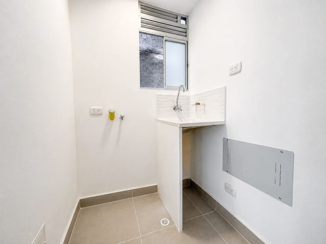 Apartamento en venta en Villavicencio · foto 12 de 12