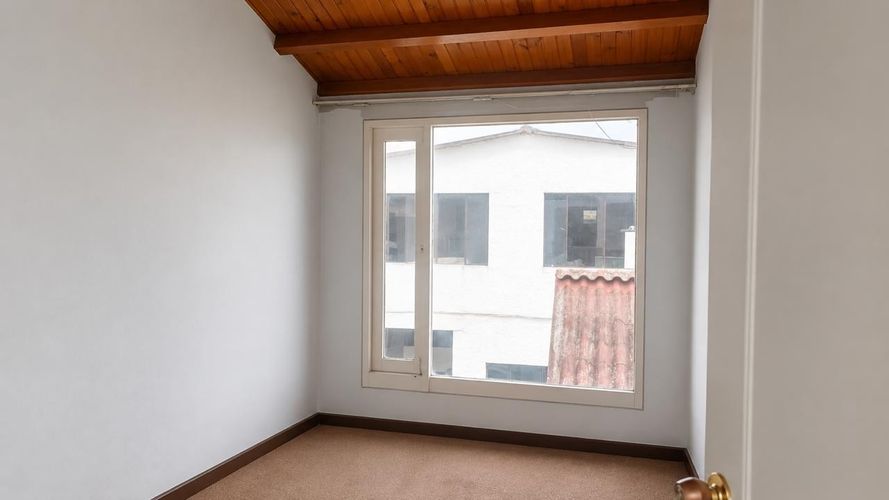 Casa de 3 alcobas en venta en Santa Maria Del Lago, Chía, 350 m² · foto 2 de 18