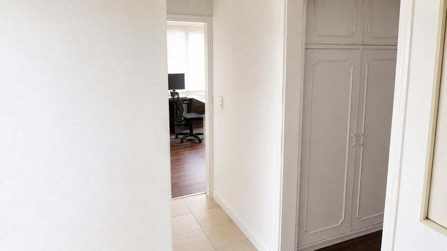 Casa de 3 alcobas en venta en Santa Maria Del Lago, Chía, 350 m² · foto 3 de 18