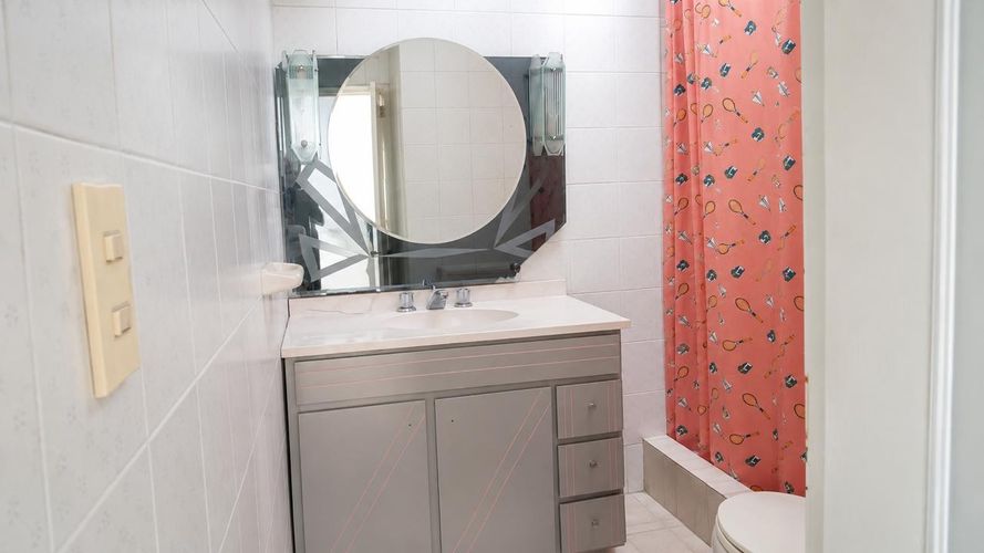 Casa de 3 alcobas en venta en Santa Maria Del Lago, Chía, 350 m² · foto 12 de 18
