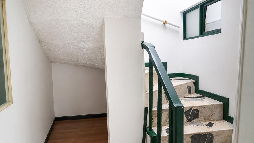 Casa de 3 alcobas en venta en Santa Maria Del Lago, Chía, 350 m² · foto 13 de 18