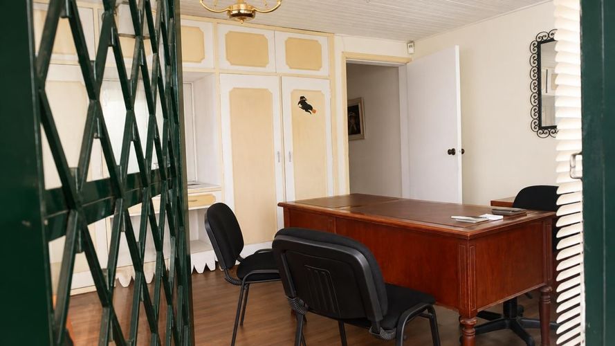 Casa de 3 alcobas en venta en Santa Maria Del Lago, Chía, 350 m² · foto 8 de 18