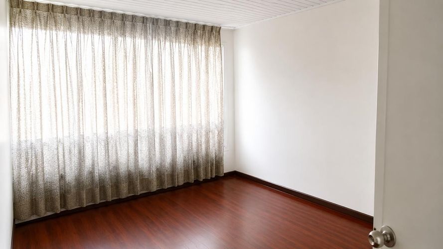 Casa de 3 alcobas en venta en Santa Maria Del Lago, Chía, 350 m² · foto 10 de 18