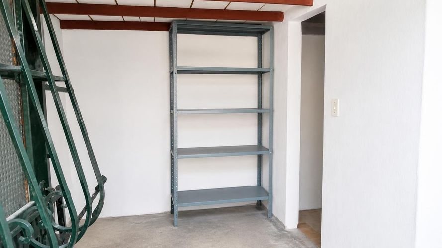 Casa de 3 alcobas en venta en Santa Maria Del Lago, Chía, 350 m² · foto 9 de 18