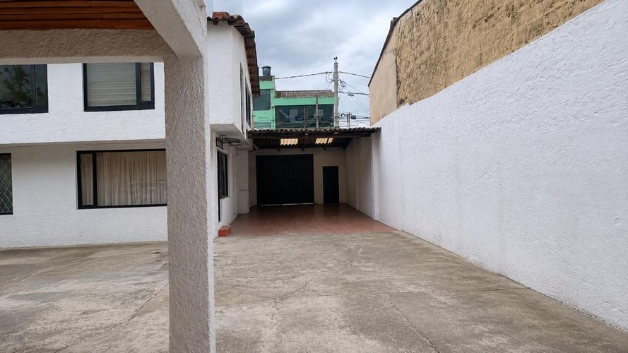 Casa de 3 alcobas en venta en Santa Maria Del Lago, Chía, 350 m² · foto 14 de 18