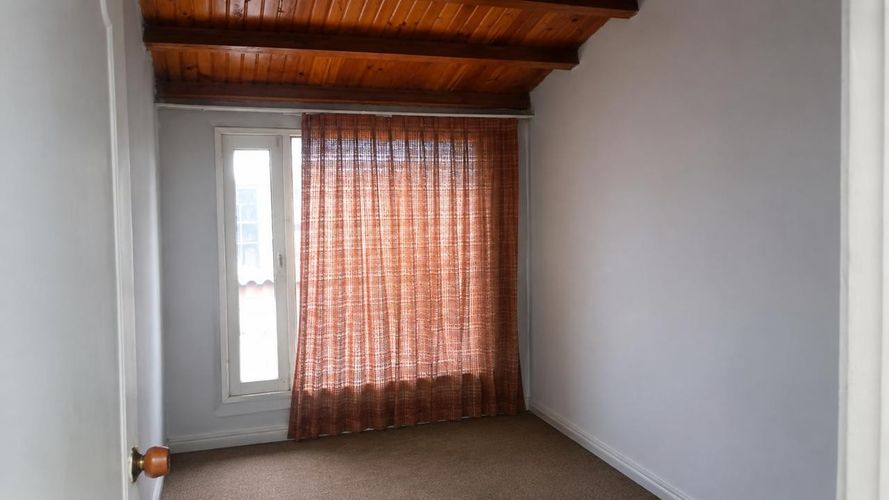 Casa de 3 alcobas en venta en Santa Maria Del Lago, Chía, 350 m² · foto 4 de 18