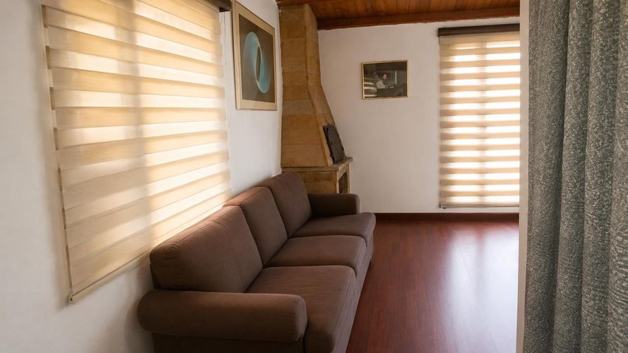 Casa de 3 alcobas en venta en Santa Maria Del Lago, Chía, 350 m² · foto 11 de 18
