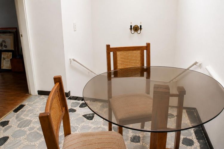Casa de 3 alcobas en venta en Santa Maria Del Lago, Chía, 350 m² · foto 16 de 18