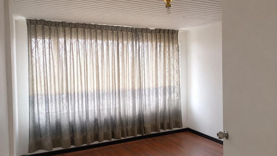 Casa de 3 alcobas en venta en Santa Maria Del Lago, Chía, 350 m² · foto 17 de 18