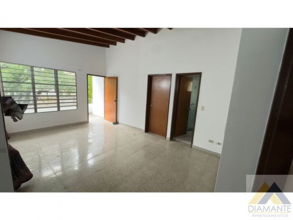 5BR House in Calasanz (260 m²) - 2