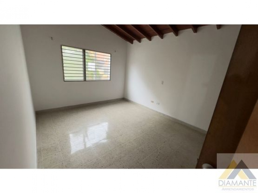 5BR House in Calasanz (260 m²) - 3